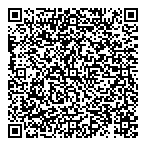 QR код "МЭТР"