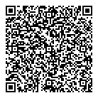 QR код "МЭТР"