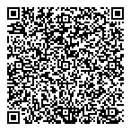 QR код "МЭТР"