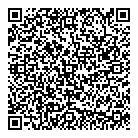 QR код "МЭТР"