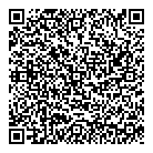 QR код "МЭТР"