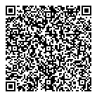 QR код "МЭТР"