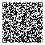 QR код "МЭТР"