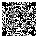 QR код "МЭТР"