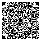 QR код "МЭТР"