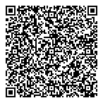 QR код "МЭТР"