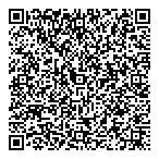 QR код "МЭТР"
