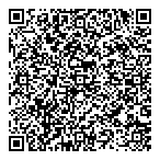 QR код "ЦентрОбувь"