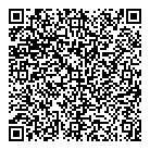 QR код "МЭТР"