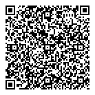 QR код "МЭТР"