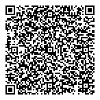 QR код "МЭТР"