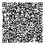 QR код "МЭТР"