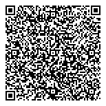 QR код "МЭТР"