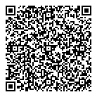 QR код "МЭТР"