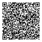 QR код "МЭТР"