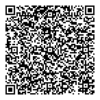 QR код "МЭТР"