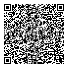 QR код "МЭТР"