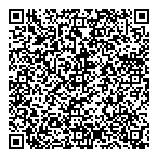 QR код "МЭТР"