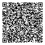 QR код "Obuv.com"