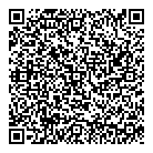 QR код "МЭТР"