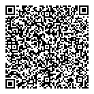 QR код "МЭТР"