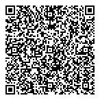 QR код "Fabi"
