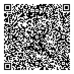 QR код "Фамилия"