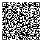 QR код "ЛАРН 32"