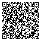 QR код "Композит"