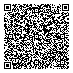 QR код "Чистомир"