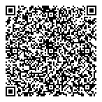 QR код "Шами-Сервис"