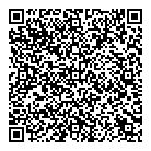 QR код "Промконтракт"