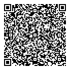 QR код "Смешные цены"