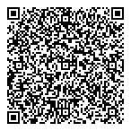 QR код "Брянсквторчермет"