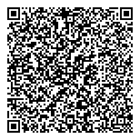 QR код "Вторчермет Черноземье"