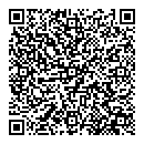 QR код "НИТОН"