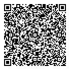 QR код "Промконтракт"