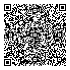 QR код "Шами-Сервис"