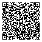 QR код "kari"