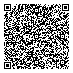 QR код "Сталь-Трейд"