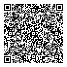 QR код "Арно"