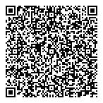 QR код "Линде Газ"