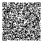 QR код "Арно-ПЛЮС"