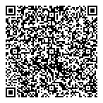 QR код "Транснефтьстрой"