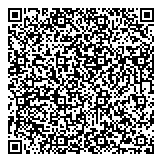 QR код "Химическая торговая сеть"