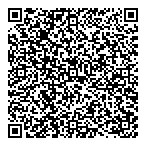 QR код "ФТБ-Металлопрокат"