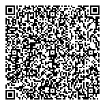 QR код "Росметалл"