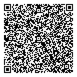 QR код "Сварог"