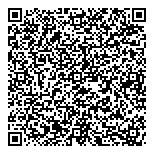 QR код "ЛукаС"
