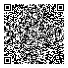 QR код "Металлотрейдинг"